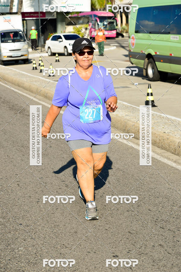 Buy your photos of the eventSrie Delta - Dubai on Fotop