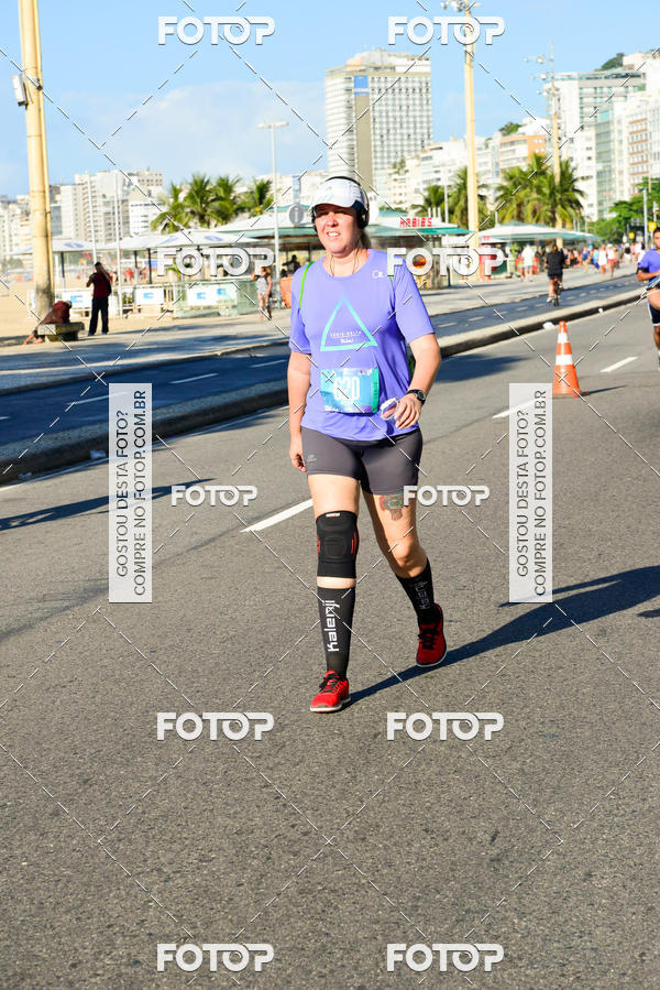 Buy your photos of the eventSrie Delta - Dubai on Fotop