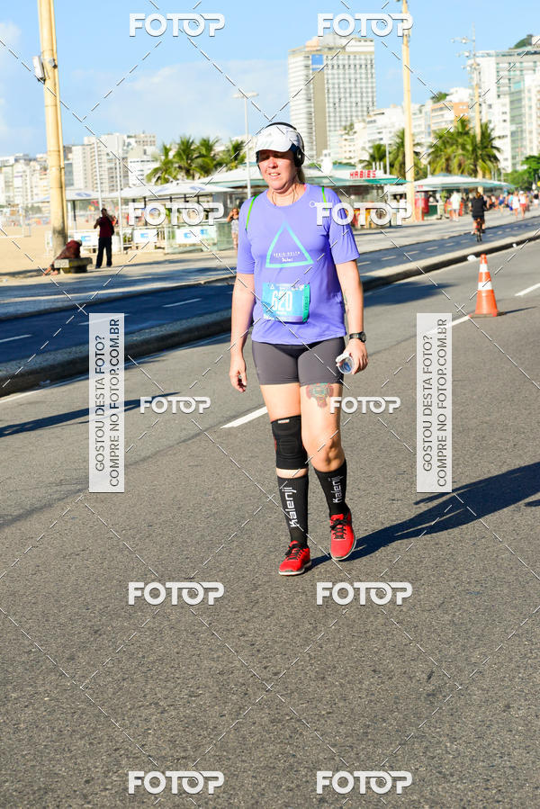 Buy your photos of the eventSrie Delta - Dubai on Fotop