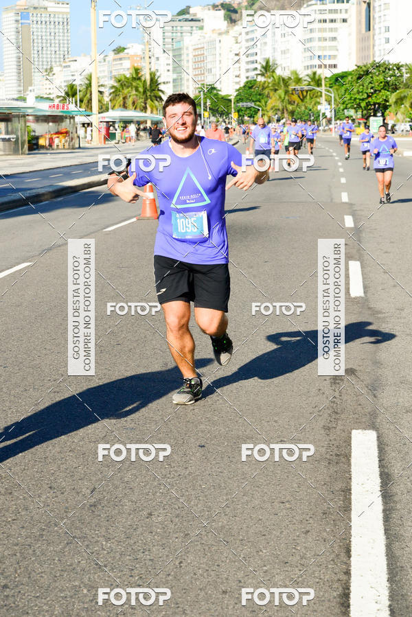 Buy your photos of the eventSrie Delta - Dubai on Fotop