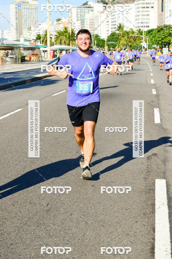 Buy your photos of the eventSrie Delta - Dubai on Fotop