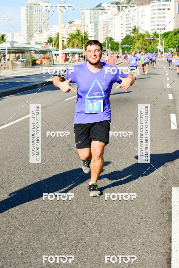 Buy your photos of the eventSrie Delta - Dubai on Fotop