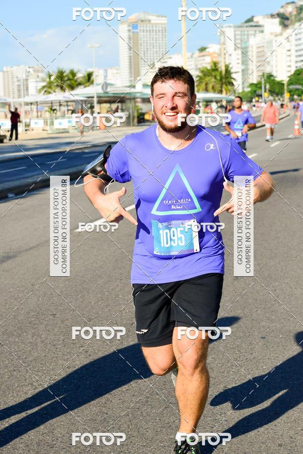 Buy your photos of the eventSrie Delta - Dubai on Fotop