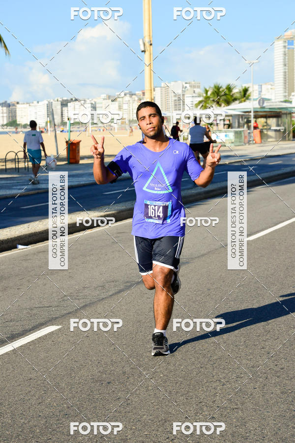 Buy your photos of the eventSrie Delta - Dubai on Fotop