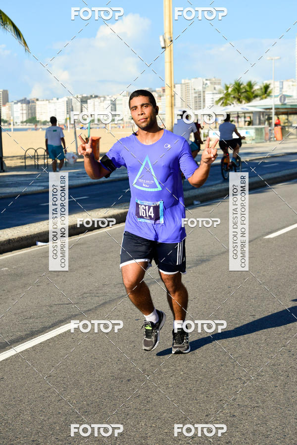Buy your photos of the eventSrie Delta - Dubai on Fotop