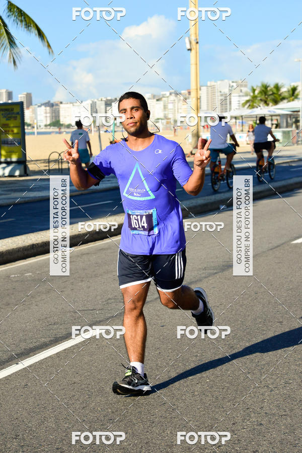 Buy your photos of the eventSrie Delta - Dubai on Fotop