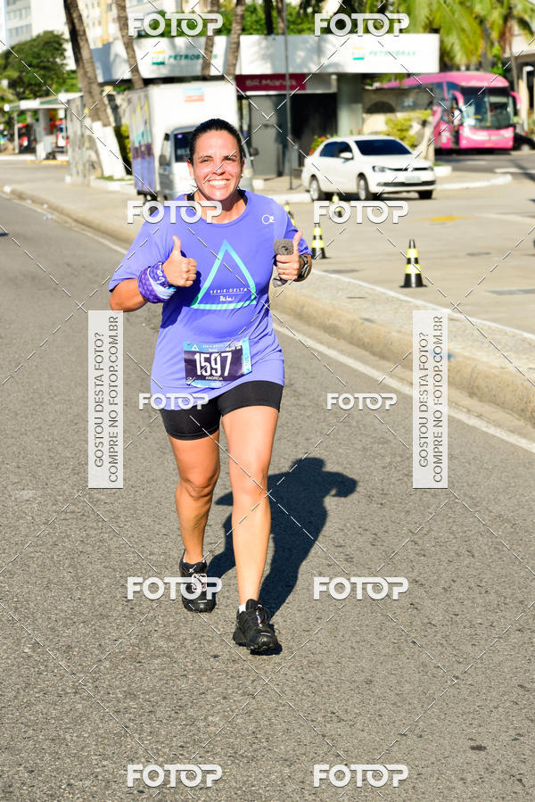 Buy your photos of the eventSrie Delta - Dubai on Fotop