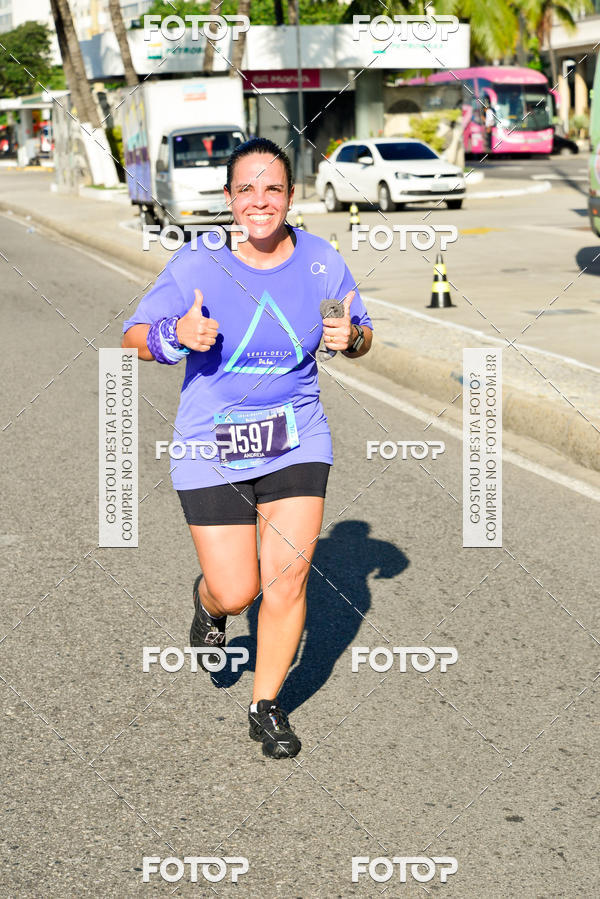 Buy your photos of the eventSrie Delta - Dubai on Fotop