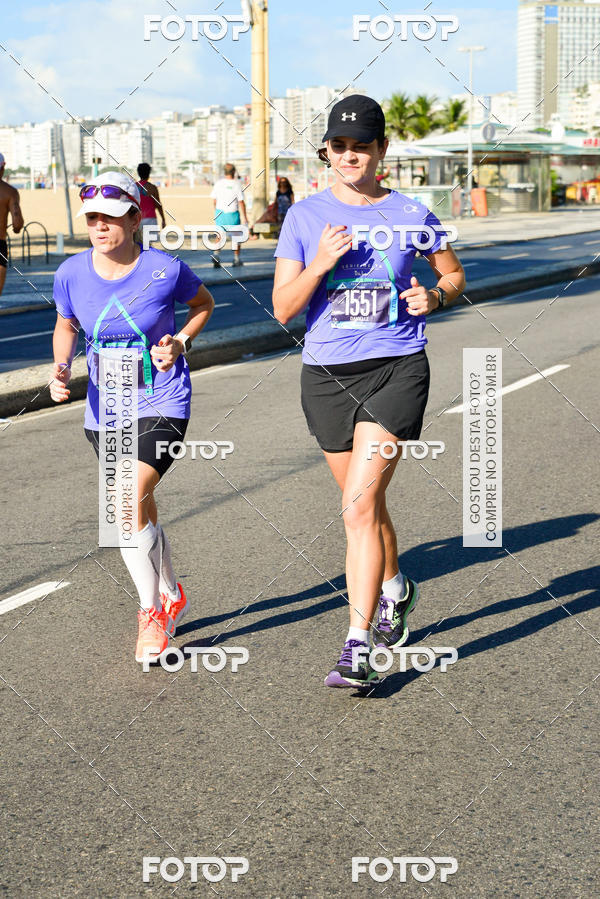 Buy your photos of the eventSrie Delta - Dubai on Fotop