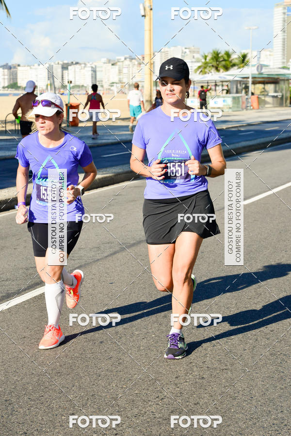 Buy your photos of the eventSrie Delta - Dubai on Fotop