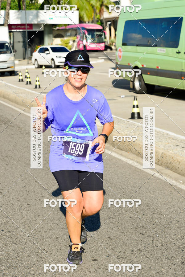 Buy your photos of the eventSrie Delta - Dubai on Fotop