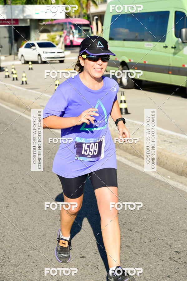 Buy your photos of the eventSrie Delta - Dubai on Fotop