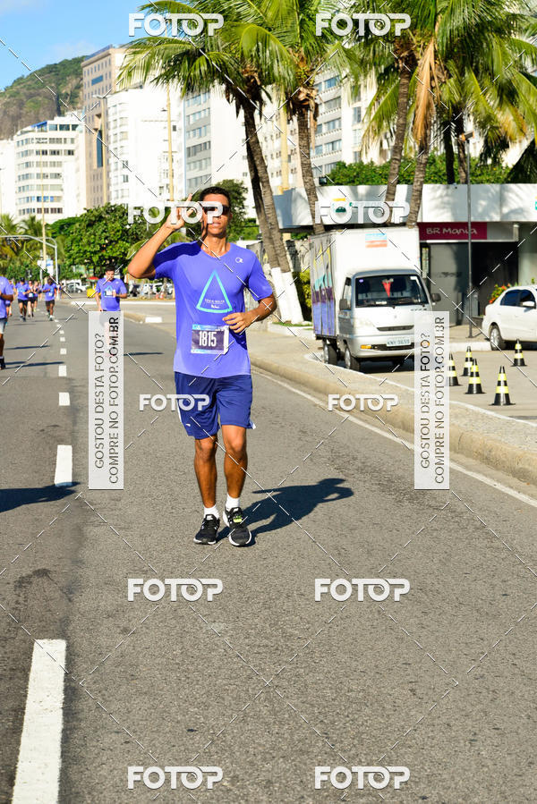 Buy your photos of the eventSrie Delta - Dubai on Fotop