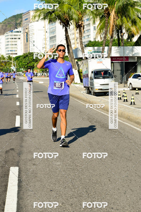 Buy your photos of the eventSrie Delta - Dubai on Fotop