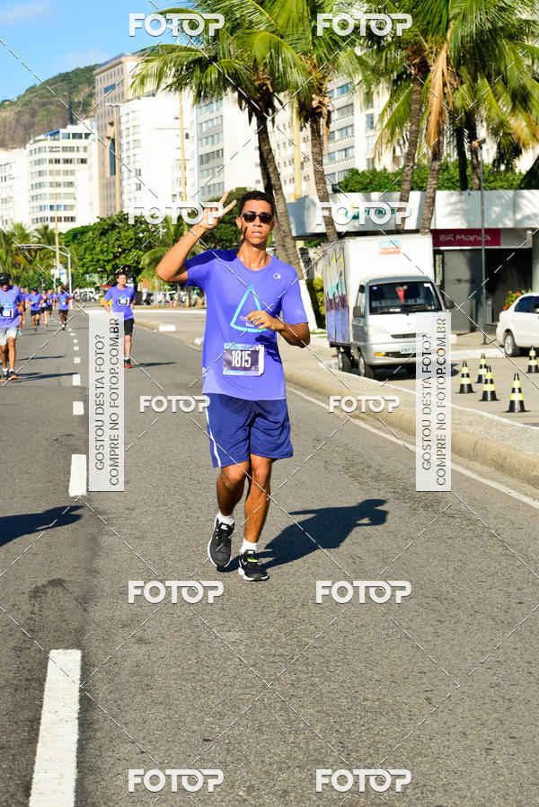 Buy your photos of the eventSrie Delta - Dubai on Fotop