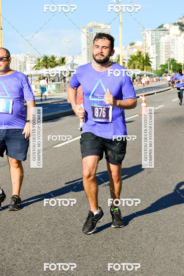 Buy your photos of the eventSrie Delta - Dubai on Fotop