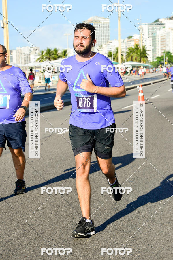 Buy your photos of the eventSrie Delta - Dubai on Fotop