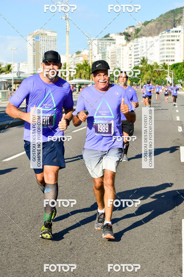 Buy your photos of the eventSrie Delta - Dubai on Fotop