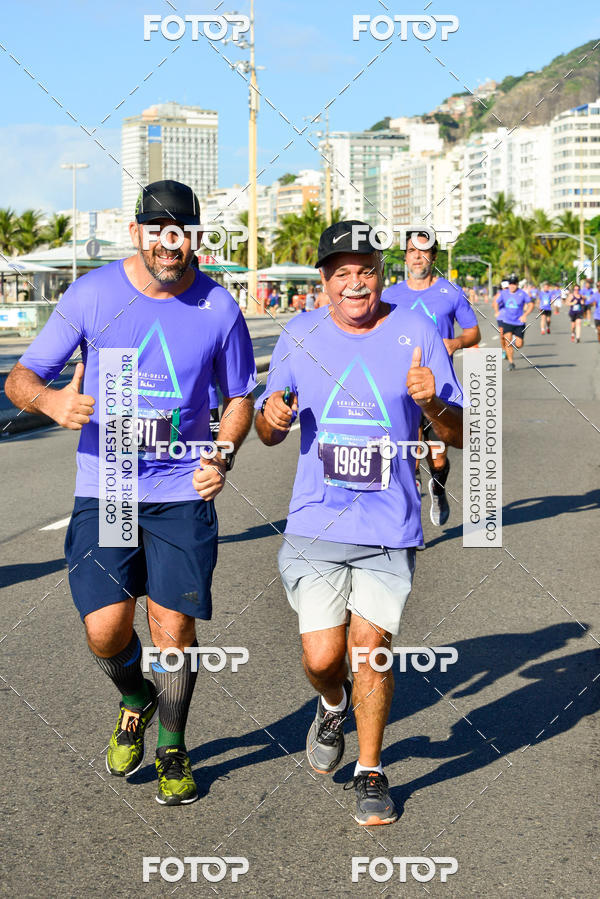 Buy your photos of the eventSrie Delta - Dubai on Fotop