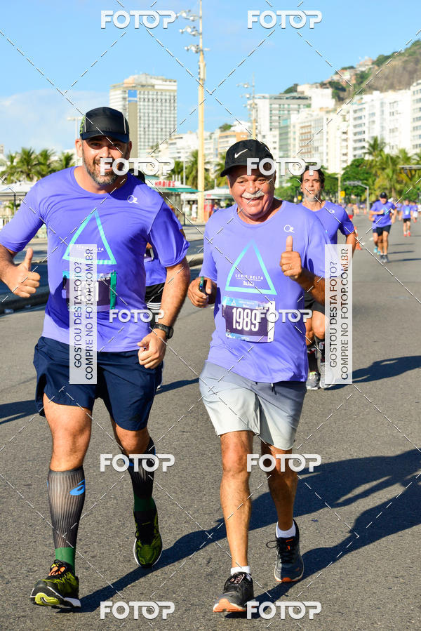 Buy your photos of the eventSrie Delta - Dubai on Fotop