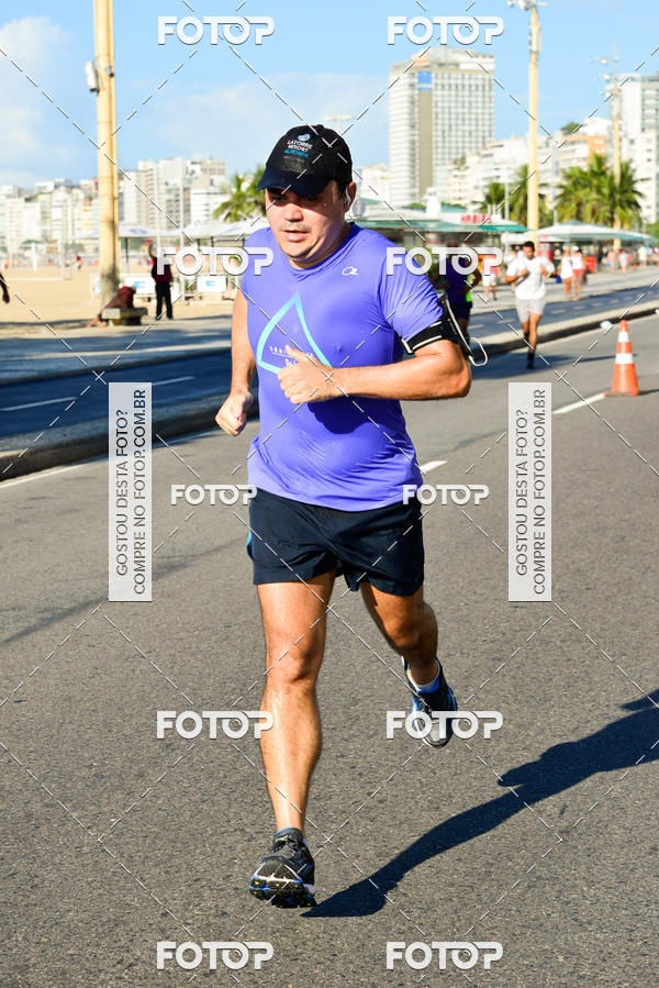 Buy your photos of the eventSrie Delta - Dubai on Fotop