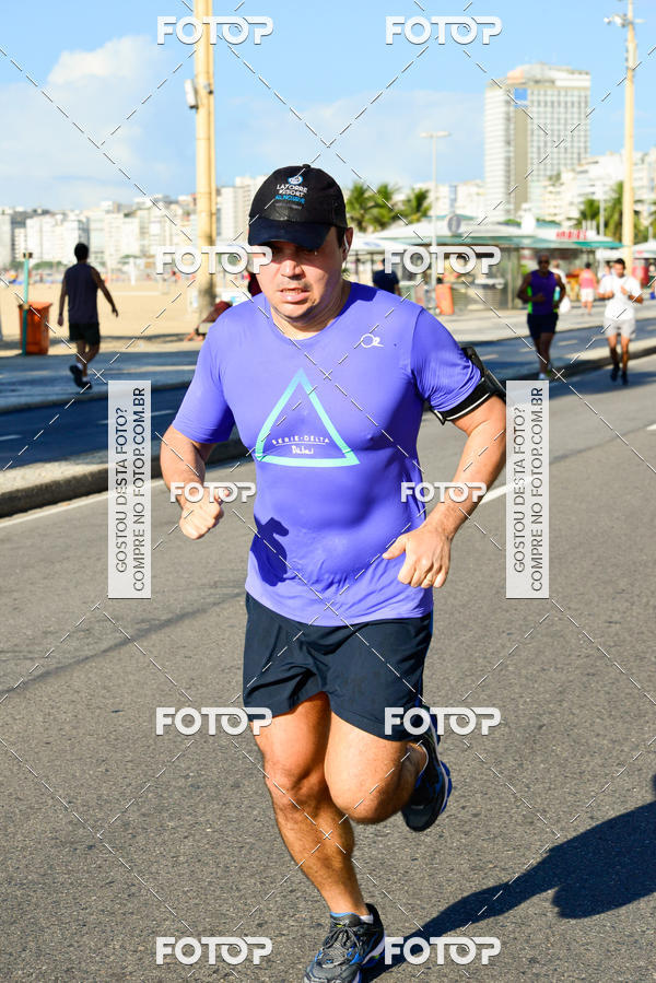 Buy your photos of the eventSrie Delta - Dubai on Fotop