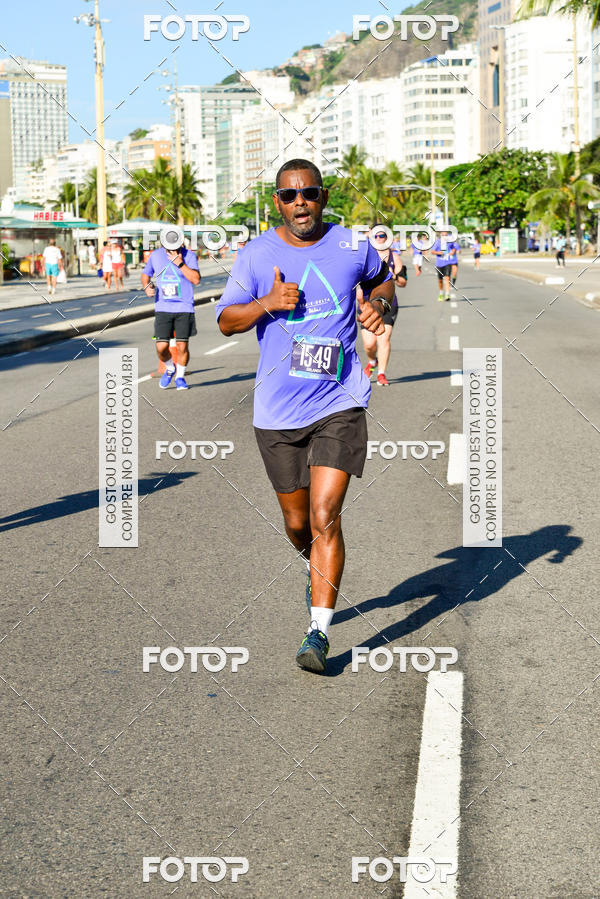 Buy your photos of the eventSrie Delta - Dubai on Fotop