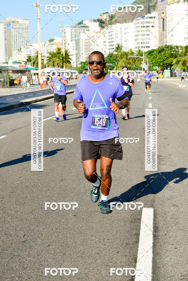 Buy your photos of the eventSrie Delta - Dubai on Fotop