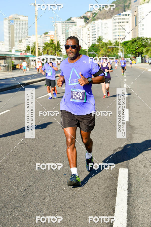 Buy your photos of the eventSrie Delta - Dubai on Fotop