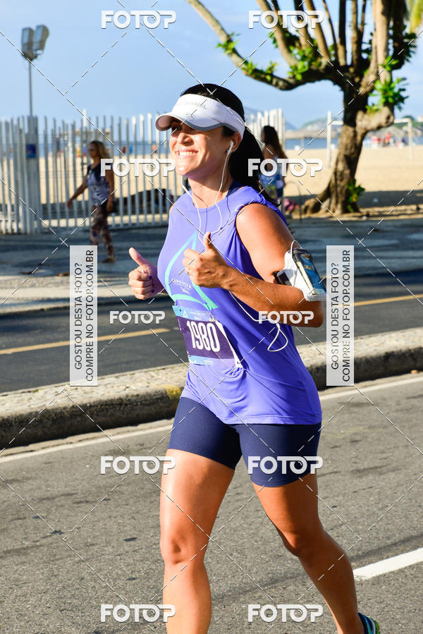 Buy your photos of the eventSrie Delta - Dubai on Fotop