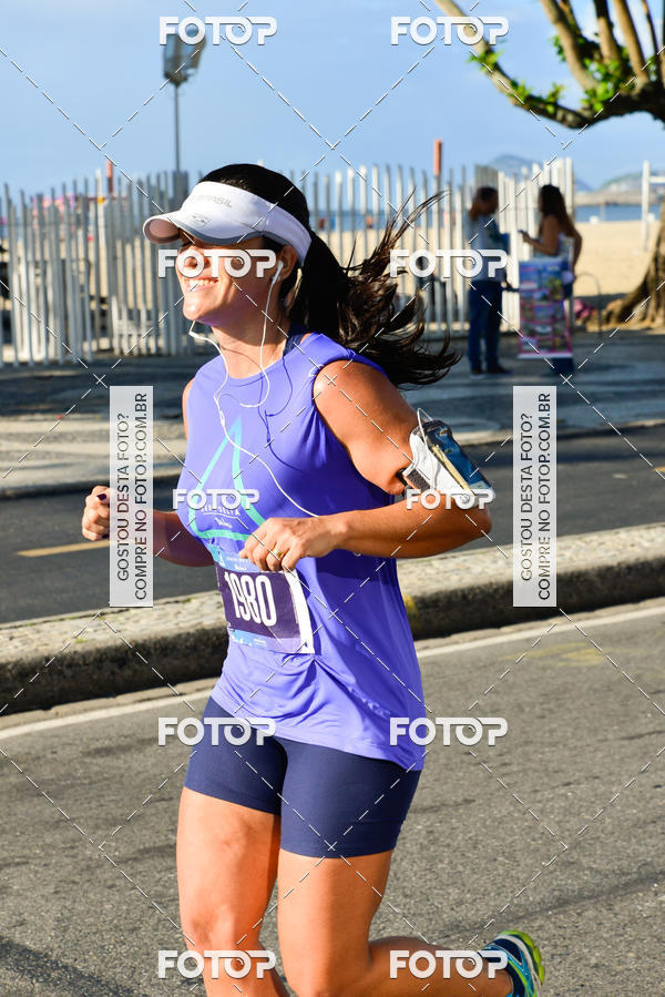 Buy your photos of the eventSrie Delta - Dubai on Fotop