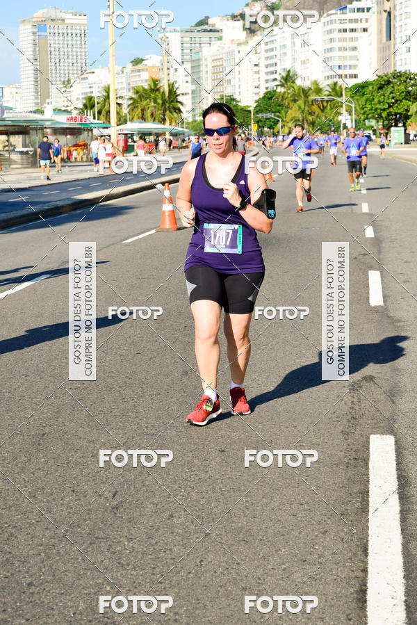 Buy your photos of the eventSrie Delta - Dubai on Fotop