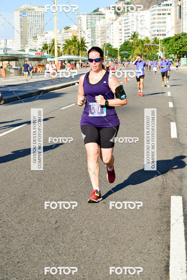 Buy your photos of the eventSrie Delta - Dubai on Fotop