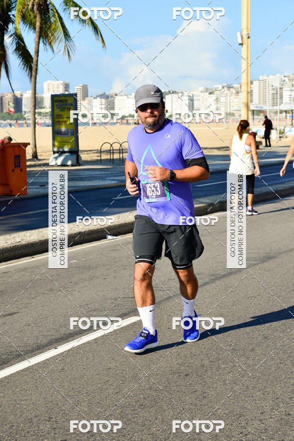 Buy your photos of the eventSrie Delta - Dubai on Fotop