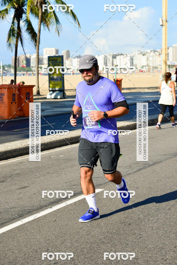 Buy your photos of the eventSrie Delta - Dubai on Fotop