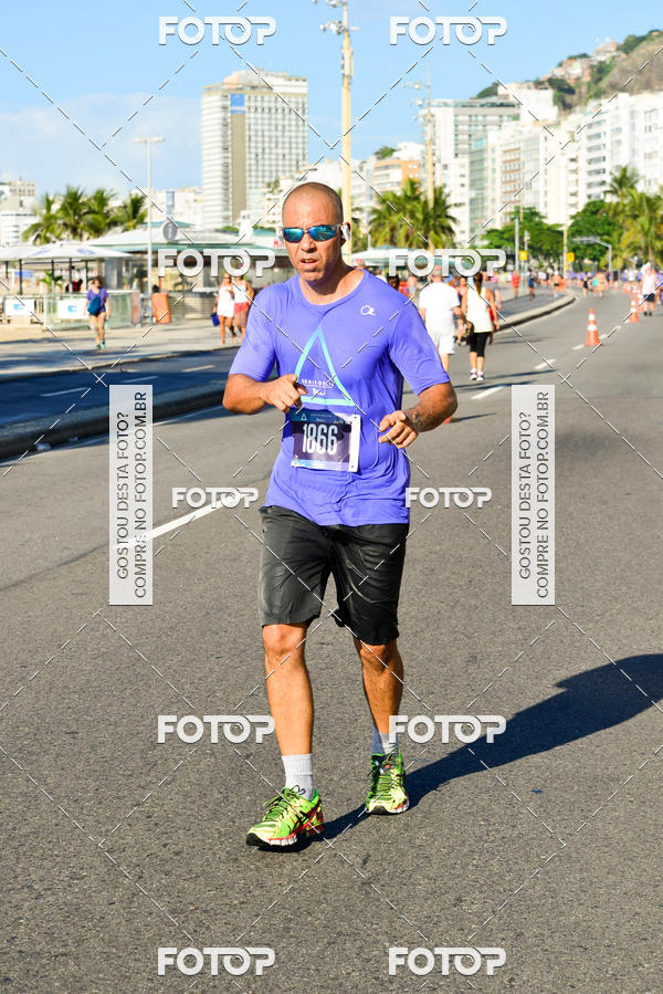 Buy your photos of the eventSrie Delta - Dubai on Fotop