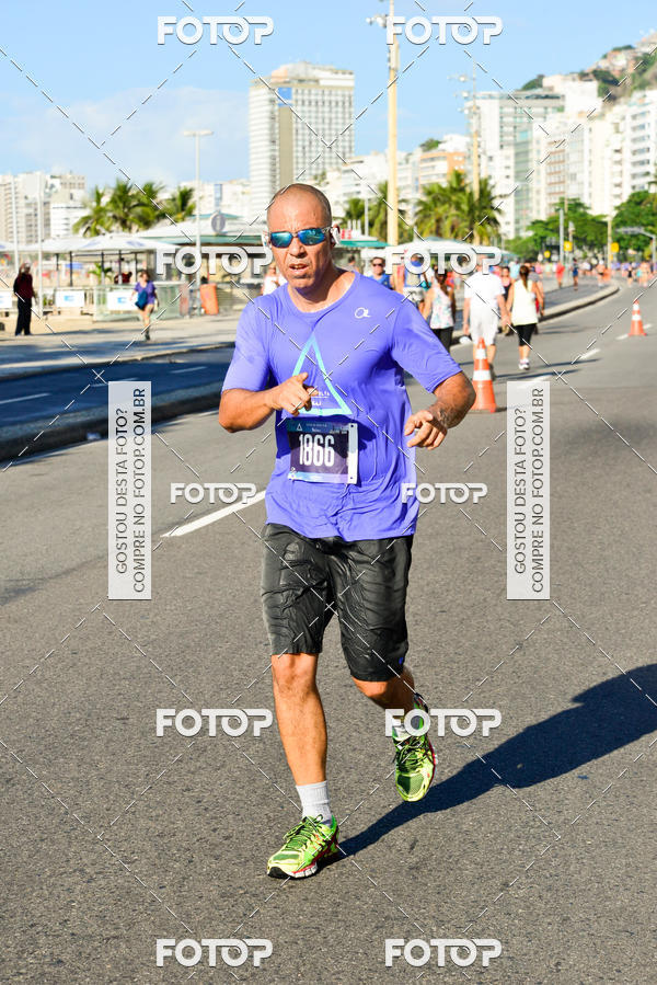 Buy your photos of the eventSrie Delta - Dubai on Fotop