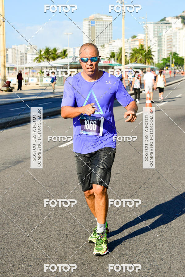 Buy your photos of the eventSrie Delta - Dubai on Fotop