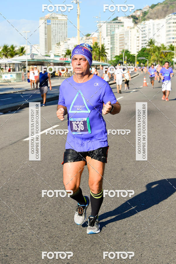 Buy your photos of the eventSrie Delta - Dubai on Fotop