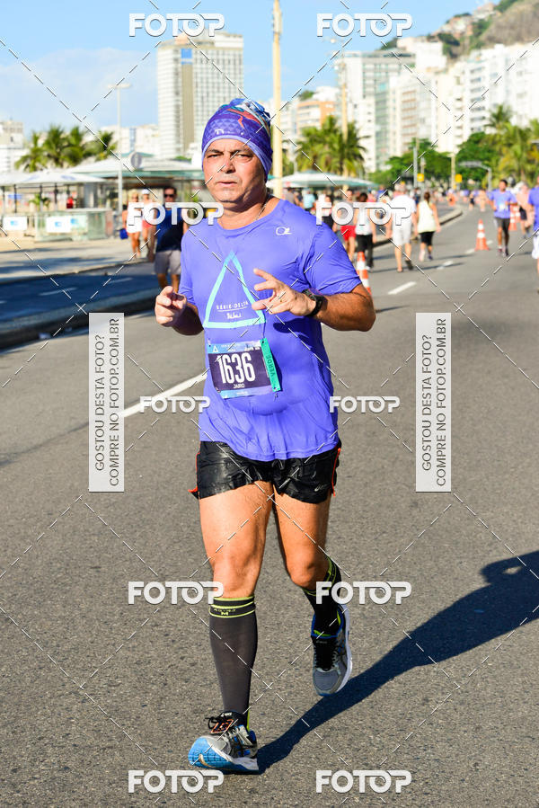 Buy your photos of the eventSrie Delta - Dubai on Fotop