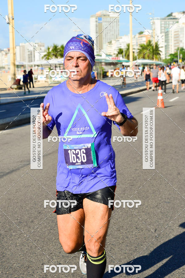 Buy your photos of the eventSrie Delta - Dubai on Fotop