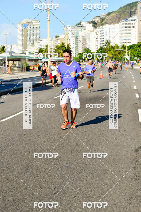 Buy your photos of the eventSrie Delta - Dubai on Fotop