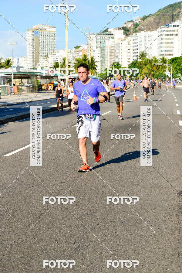 Buy your photos of the eventSrie Delta - Dubai on Fotop