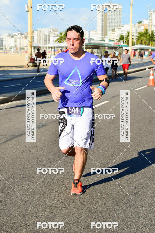 Buy your photos of the eventSrie Delta - Dubai on Fotop