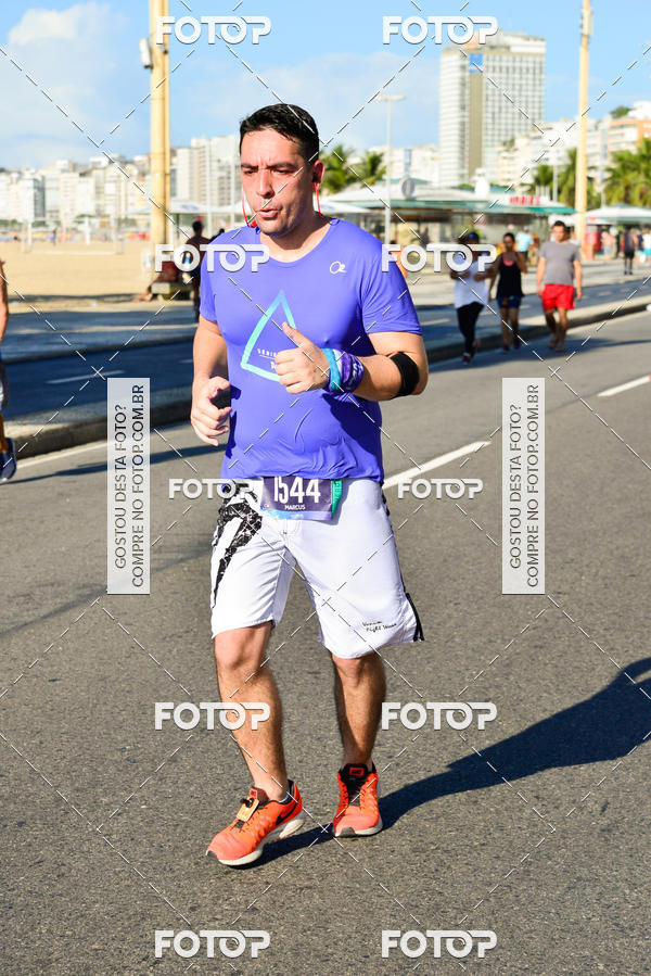 Buy your photos of the eventSrie Delta - Dubai on Fotop