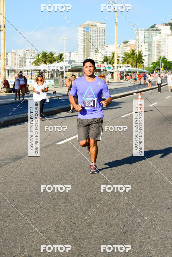 Buy your photos of the eventSrie Delta - Dubai on Fotop