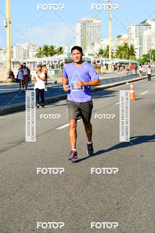 Buy your photos of the eventSrie Delta - Dubai on Fotop