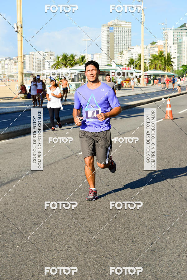 Buy your photos of the eventSrie Delta - Dubai on Fotop