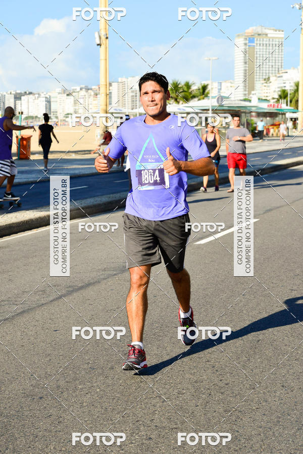 Buy your photos of the eventSrie Delta - Dubai on Fotop