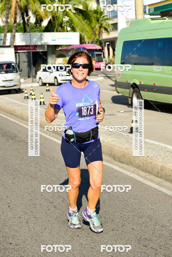 Buy your photos of the eventSrie Delta - Dubai on Fotop